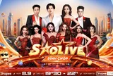 Săn sale 9/9 trên Shopee: 'Đại tiệc' livestream không thể bỏ lỡ với dàn sao hội tụ, ưu đãi bùng nổ