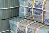 Thực hiện giao dịch nhận/chuyển tiền giá trị lớn sau, nếu không khai báo có thể bị phạt đến 40 triệu đồng