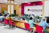 Có 200 triệu gửi tiết kiệm ở Agribank, BIDV, Vietcombank, VietinBank nhận về bao nhiêu tiền lãi?