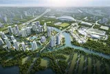 Ông lớn bất động sản Singapore báo lãi giảm 59%, có hơn 10.000 căn nhà ở chưa bán tại TP.HCM và Hà Nội