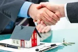 Quy định mới về chuyển nhượng hợp đồng mua bán nhà sai quy định: Phạt tới 1 tỷ đồng, phải trả lại toàn bộ tiền đã thu và lợi tức