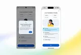Tin vui bất ngờ cho tất cả người dùng iPhone