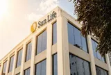 Tập đoàn Sun Life ghi nhận tăng trưởng tích cực, tiếp tục mở rộng mạng lưới tại Việt Nam