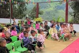 Hơn 12 tỷ đồng từ Quỹ Kiến tạo ước mơ tiếp sức an sinh, chắp cánh giáo dục tại Cà Mau và Điện Biên