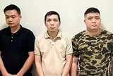 Lộ giá thuốc gấp 150 lần vụ xe cấp cứu thu 9,5 triệu đồng với quãng đường 16km