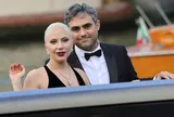 Lady Gaga đã bí mật kết hôn?