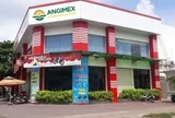 Một Chủ tịch muốn bán sạch cổ phiếu tại doanh nghiệp đang lỗ hàng chục tỷ, thị giá còn 1.800 đồng