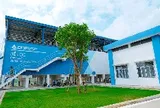 DNP Water thoái toàn bộ vốn tại cụm cấp nước Bình Thuận, hé mở kế hoạch IPO