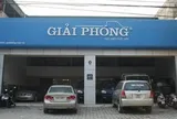Công ty ô tô lỗ lũy kế 360 tỷ muốn rót 200 tỷ vào doanh nghiệp BĐS, kỳ vọng lãi 90 tỷ trong 3 năm
