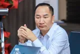 Căn hộ hơn 3 tỷ đồng chỉ mang về 7 triệu đồng tiền thuê mỗi tháng, bán đi gửi ngân hàng có thể thu gấp 3: CEO BĐS vẫn khuyên 'đừng vội bán' vì một lý do