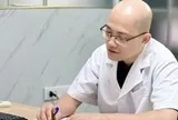 Ba năm bác sĩ nội trú: Tóc rụng một nửa, sụt 7kg và điều tiếc nuối nhất