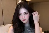 Tiết lộ của Han So Hee về đám cưới và sinh con