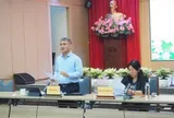 Thẩm định dự án Luật Đất đai (sửa đổi): Tập trung tháo gỡ vướng mắc từ thực tiễn