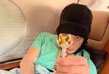 G-Dragon gây chú ý khi di chuyển bằng chuyên cơ riêng trong world tour