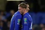 Chelsea thắng điên rồ sau màn tự làm khó mình