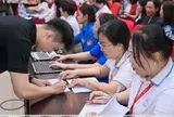 4 chuyên ngành 'đắt hàng' nhất Match Day 2026 Đại học Y Hà Nội