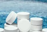 Một ‘đại gia’ chưa từng rời khỏi Trung Quốc lần đầu tiên mang nhà máy đặt tại TP.HCM, bán hàng ngay ở Việt Nam