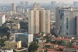 Lãi suất cho vay mua nhà giảm, thị trường bất động sản sắp sôi động trở lại?