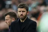 Lời cảnh báo sa thải dành cho Carrick