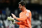 Real Madrid vẫn mắc căn bệnh từ năm 2022