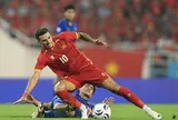 FIFA ASEAN Cup có thể đảo lộn trật tự Đông Nam Á