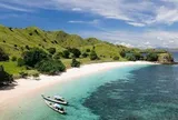 Quốc gia nào có đường bờ biển dài nhất thế giới?