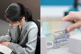 Tháng 9 gửi ngân hàng 1 tỷ đồng, lãi tối đa bao nhiêu?