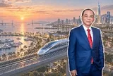 500.000 tỷ đồng của Vingroup rót vào đâu sau hơn 1 năm bước chân vào làm hạ tầng?