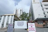 Bệnh viện E đề nghị Công an Hà Nội xác minh vụ kẹp tiền để được xạ trị sớm