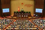 Nghị quyết giảm thuế thu nhập cá nhân, thuế thu nhập doanh nghiệp
