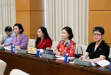 Chính phủ đề xuất thêm 1 ngày nghỉ lễ hưởng nguyên lương vào Bộ luật Lao động