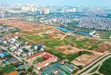 Yêu cầu kiểm soát chặt chẽ quy trình tiếp nhận, giải quyết thủ tục hành chính về đất đai