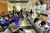 Sở Y tế Đà Nẵng yêu cầu các bệnh viện báo cáo gói thầu liên quan Công ty Việt Mỹ
