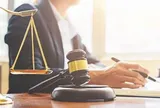 Đẩy nhanh tiến độ hoàn thiện 20 dự án luật, nghị quyết