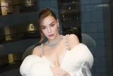 Tình trạng hiện tại của Hồ Ngọc Hà