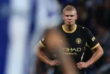 Thắng MU sẽ thay đổi cách nhìn về Manchester City