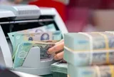 Có 300 triệu gửi BIDV, Agribank, Vietcombank, VietinBank, nhận về bao nhiêu tiền lãi?