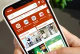 Từ truy cập, thanh toán đến nhận hàng: Các lưu ý để hành trình mua sắm trực tuyến an tâm
