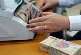 Lời khuyên cho người có nhiều sổ tiết kiệm ngân hàng