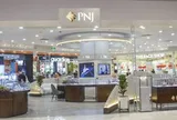 Con gái Chủ tịch Cao Thị Ngọc Dung đã bán thành công 7 triệu cổ phiếu PNJ