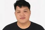 Khởi tố đối tượng mua 27 tài khoản ngân hàng để bán lại