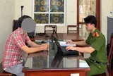 Bán đất 3,6 tỷ đồng nhưng kê giá một nửa để trốn thuế