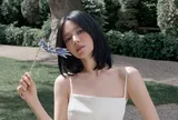 Lựa chọn đúng đắn của Song Hye Kyo ở tuổi 44