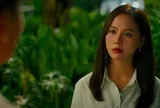 Mùa hè năm ấy tập 15: Khánh biết Phương giúp đỡ mình?