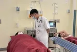 Hơn 40 người nhập viện nghi do ngộ độc tại bếp ăn công ty, Bộ Y tế vào cuộc