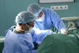 Chỉ 4% ung thư dạ dày được phát hiện sớm tại Việt Nam
