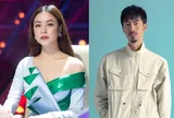 Tiếc cho dang dở của Hoàng Thùy Linh sau 3 năm rời xa Đen Vâu