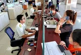 Điều kiện giảm trừ thuế thu nhập đối với khoản chi y tế, giáo dục