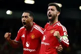 Đội hình MU kém Man City hơn 500 triệu bảng