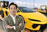 Tặng siêu xe, đứng bán phở, 21 giây livestream chốt một căn nhà và cách doanh nhân Cường Đô La chuyển sự tò mò của công chúng thành ngân sách marketing cho doanh nghiệp